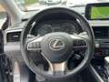 Lexus RX 450h AWD Executive Line FLA HUD 4xSHZ DynLi Gri - thumbnail 10
