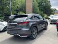 Lexus RX 450h AWD Executive Line FLA HUD 4xSHZ DynLi Gri - thumbnail 4