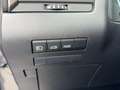 Lexus RX 450h AWD Executive Line FLA HUD 4xSHZ DynLi Gri - thumbnail 16