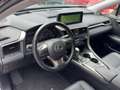 Lexus RX 450h AWD Executive Line FLA HUD 4xSHZ DynLi Gri - thumbnail 9