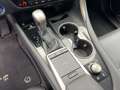 Lexus RX 450h AWD Executive Line FLA HUD 4xSHZ DynLi Gri - thumbnail 20