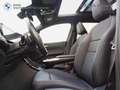 BMW 218 218d 150ch Business Design DKG7 Blanco - thumbnail 8