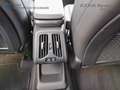 BMW 218 218d 150ch Business Design DKG7 Blanco - thumbnail 16
