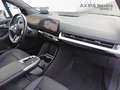 BMW 218 218d 150ch Business Design DKG7 Blanco - thumbnail 17
