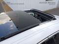 BMW 218 218d 150ch Business Design DKG7 Blanco - thumbnail 10