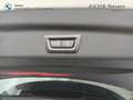 BMW 218 218d 150ch Business Design DKG7 Blanco - thumbnail 15