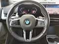 BMW 218 218d 150ch Business Design DKG7 Blanco - thumbnail 19