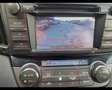 Toyota RAV 4 5 Porte 2.0 D-4D Active Бронзовий - thumbnail 15