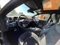 Mercedes-Benz CLA 180 CLA Star Edition - thumbnail 4