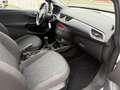 Opel Corsa 1.2 Blanc - thumbnail 8