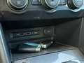 Volkswagen Tiguan 1.4 TSI Highline, Panodak, 360, Trekhaak, Stoelver Grijs - thumbnail 21