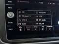 Volkswagen Tiguan 1.4 TSI Highline, Panodak, 360, Trekhaak, Stoelver Grijs - thumbnail 17