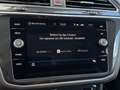 Volkswagen Tiguan 1.4 TSI Highline, Panodak, 360, Trekhaak, Stoelver Grijs - thumbnail 18
