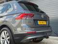 Volkswagen Tiguan 1.4 TSI Highline, Panodak, 360, Trekhaak, Stoelver Grijs - thumbnail 35