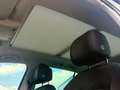 Volkswagen Tiguan 1.4 TSI Highline, Panodak, 360, Trekhaak, Stoelver Grijs - thumbnail 42