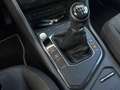 Volkswagen Tiguan 1.4 TSI Highline, Panodak, 360, Trekhaak, Stoelver Grijs - thumbnail 22