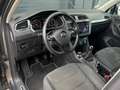 Volkswagen Tiguan 1.4 TSI Highline, Panodak, 360, Trekhaak, Stoelver Grijs - thumbnail 10