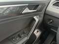 Volkswagen Tiguan 1.4 TSI Highline, Panodak, 360, Trekhaak, Stoelver Grijs - thumbnail 11