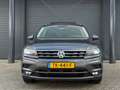 Volkswagen Tiguan 1.4 TSI Highline, Panodak, 360, Trekhaak, Stoelver Grijs - thumbnail 31