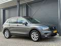 Volkswagen Tiguan 1.4 TSI Highline, Panodak, 360, Trekhaak, Stoelver Grijs - thumbnail 7