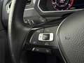 Volkswagen Tiguan 1.4 TSI Highline, Panodak, 360, Trekhaak, Stoelver Grijs - thumbnail 13