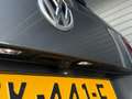 Volkswagen Tiguan 1.4 TSI Highline, Panodak, 360, Trekhaak, Stoelver Grijs - thumbnail 36