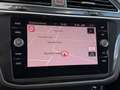 Volkswagen Tiguan 1.4 TSI Highline, Panodak, 360, Trekhaak, Stoelver Grijs - thumbnail 16