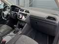 Volkswagen Tiguan 1.4 TSI Highline, Panodak, 360, Trekhaak, Stoelver Grijs - thumbnail 8