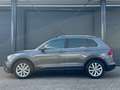 Volkswagen Tiguan 1.4 TSI Highline, Panodak, 360, Trekhaak, Stoelver Grijs - thumbnail 44