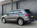 Volkswagen Tiguan 1.4 TSI Highline, Panodak, 360, Trekhaak, Stoelver Grijs - thumbnail 9