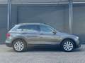 Volkswagen Tiguan 1.4 TSI Highline, Panodak, 360, Trekhaak, Stoelver Grijs - thumbnail 43