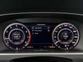 Volkswagen Tiguan 1.4 TSI Highline, Panodak, 360, Trekhaak, Stoelver Grijs - thumbnail 5