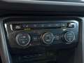 Volkswagen Tiguan 1.4 TSI Highline, Panodak, 360, Trekhaak, Stoelver Grijs - thumbnail 20