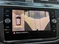 Volkswagen Tiguan 1.4 TSI Highline, Panodak, 360, Trekhaak, Stoelver Grijs - thumbnail 39
