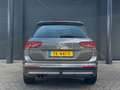 Volkswagen Tiguan 1.4 TSI Highline, Panodak, 360, Trekhaak, Stoelver Grijs - thumbnail 34