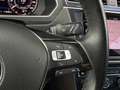 Volkswagen Tiguan 1.4 TSI Highline, Panodak, 360, Trekhaak, Stoelver Grijs - thumbnail 14