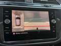 Volkswagen Tiguan 1.4 TSI Highline, Panodak, 360, Trekhaak, Stoelver Grijs - thumbnail 15