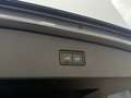 Volkswagen Tiguan 1.4 TSI Highline, Panodak, 360, Trekhaak, Stoelver Grijs - thumbnail 30