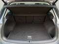 Volkswagen Tiguan 1.4 TSI Highline, Panodak, 360, Trekhaak, Stoelver Grijs - thumbnail 28