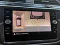 Volkswagen Tiguan 1.4 TSI Highline, Panodak, 360, Trekhaak, Stoelver Grijs - thumbnail 38