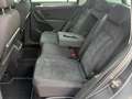 Volkswagen Tiguan 1.4 TSI Highline, Panodak, 360, Trekhaak, Stoelver Grijs - thumbnail 24
