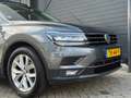 Volkswagen Tiguan 1.4 TSI Highline, Panodak, 360, Trekhaak, Stoelver Grijs - thumbnail 32