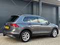 Volkswagen Tiguan 1.4 TSI Highline, Panodak, 360, Trekhaak, Stoelver Grijs - thumbnail 4
