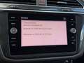 Volkswagen Tiguan 1.4 TSI Highline, Panodak, 360, Trekhaak, Stoelver Grijs - thumbnail 19