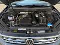 Volkswagen Tiguan 1.4 TSI Highline, Panodak, 360, Trekhaak, Stoelver Grijs - thumbnail 33