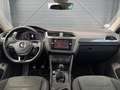 Volkswagen Tiguan 1.4 TSI Highline, Panodak, 360, Trekhaak, Stoelver Grijs - thumbnail 2