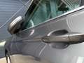 Volkswagen Tiguan 1.4 TSI Highline, Panodak, 360, Trekhaak, Stoelver Grijs - thumbnail 41