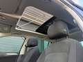 Volkswagen Tiguan 1.4 TSI Highline, Panodak, 360, Trekhaak, Stoelver Grijs - thumbnail 37