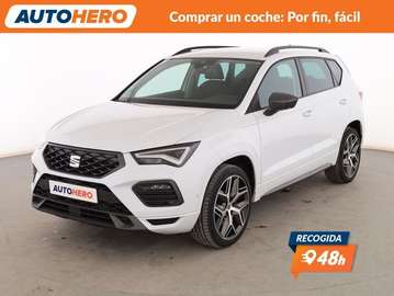 2.0 TDI Style