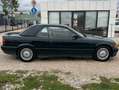 BMW 325 i E36 Cabrio *H-KENNZ.*HARDTOP*KLIMA*BC*SHZ* Grün - thumbnail 5